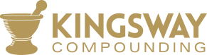 Kingsway Compound Logo