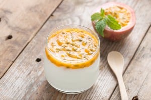 Which Probiotic Should You Chose